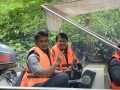 Tn PPTC 325